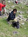 2006-07 Serre-Chevalier 054